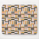 Suche nach fünfzigerjahre muster mousepads Minimalist