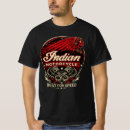 Suche nach vintage motorrad herren tshirts Haupttrauzeuge