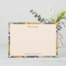 Suche nach vintages blumenmuster karten Brautparty