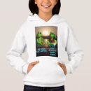Suche nach frosch hoodies Wasser