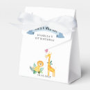 Suche nach safari papier geschenk box Jede person