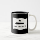 Suche nach texas flagge tassen Amerika