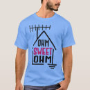 Suche nach amateurfunk tshirts Liebe