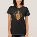 Suche nach traditioneller tanz tshirts Tempel