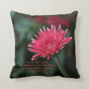 Suche nach rosa gerbera kissen Für alle