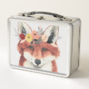 Suche nach fuchs brotdosen Kinder