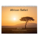 Suche nach safari kalender Afrika