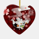 Suche nach valentinsgruß ornamente Herz