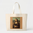 Suche nach da vinci Klassisch
