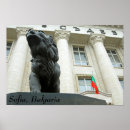 Suche nach bulgarisch poster Architektur