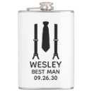 Suche nach krawatte flachmänner Junggeselle