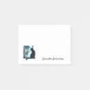 Suche nach schwarze katzen post it Für alle