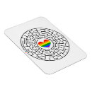 Suche nach puzzle magnete Stolz