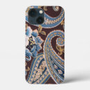 Suche nach paisley iphone hüllen Elegant