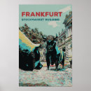 Suche nach skulpturen poster Reise