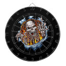Suche nach skelette dartscheiben Für alle
