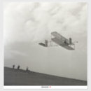 Suche nach aviation aufkleber Fliegen