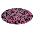 Suche nach stoffe schneidebrettchen Schmetterling