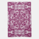 Suche nach hummingbird geschirr tücher Kolibris