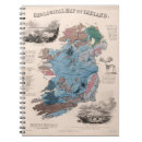 Suche nach irland kleine notizbücher Ireland