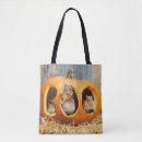 Suche nach jackolantern taschen Niedlich