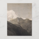 Suche nach lama postkarten Peru