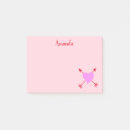 Suche nach pfeil post it Liebe