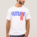 Suche nach schloss ab tshirts Student
