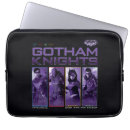 Suche nach batman laptop schutzhüllen Dc comic