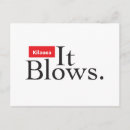 Suche nach vulkan postkarten Hhawaii