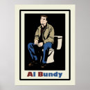 Suche nach al poster Comic