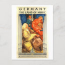 Suche nach music postkarten Reise