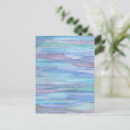 Suche nach januar postkarten Abstrakt