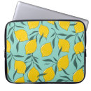 Suche nach fashion laptop schutzhüllen Muster