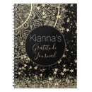 Suche nach lotus kleine notizbücher Für sie