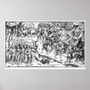 Suche nach rebellion poster Englisch