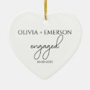 Suche nach verlobt ornamente Modern