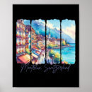 Suche nach montreux poster Reise