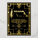 Suche nach 65 jahre einladungen Für sie