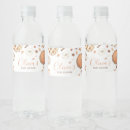 Suche nach pommes frites aufkleber Jede person