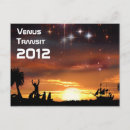 Suche nach 2012 postkarten Sonne