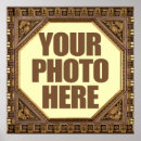 Suche nach antique poster Vintage