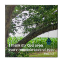 Suche nach gott fliesen Liebe