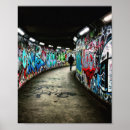 Suche nach stencil poster Modern