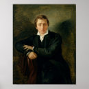 Suche nach moritz poster Männlich