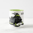 Suche nach snowmobile tassen Geschliffen