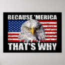 Suche nach weil merica poster Amerika
