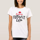 Suche nach ellbogen kleidung Ahornblatt