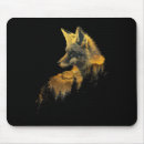 Suche nach h mousepads Tier