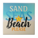 Suche nach sand fliesen Urlaub